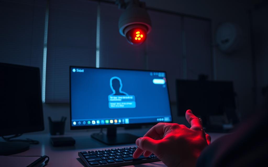 Character AI Privacy