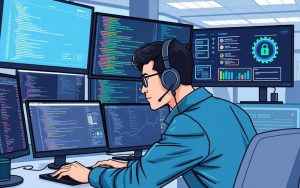 cyber liability insurance cost