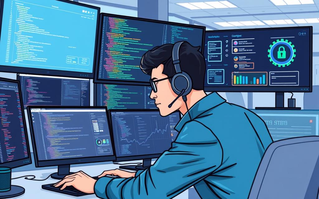 cyber liability insurance cost