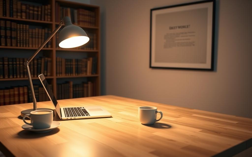 effective prompts for AI content