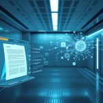 how can turnitin detect ai writing