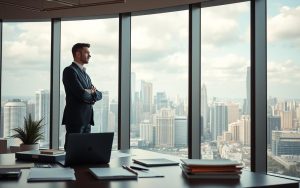 how much does business insurance cost