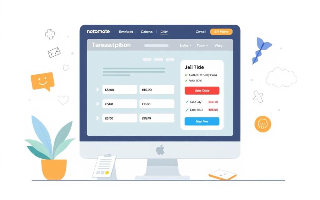 how to access x ai