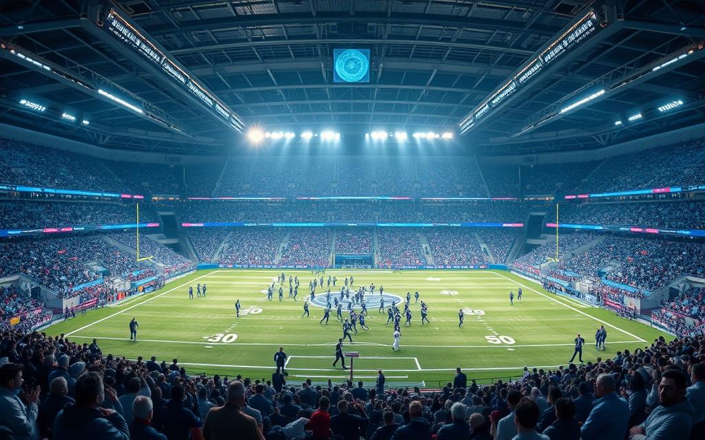 what is adaptive ai in cfb 25