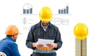 workers compensation insurance cost