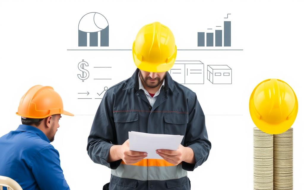 workers compensation insurance cost