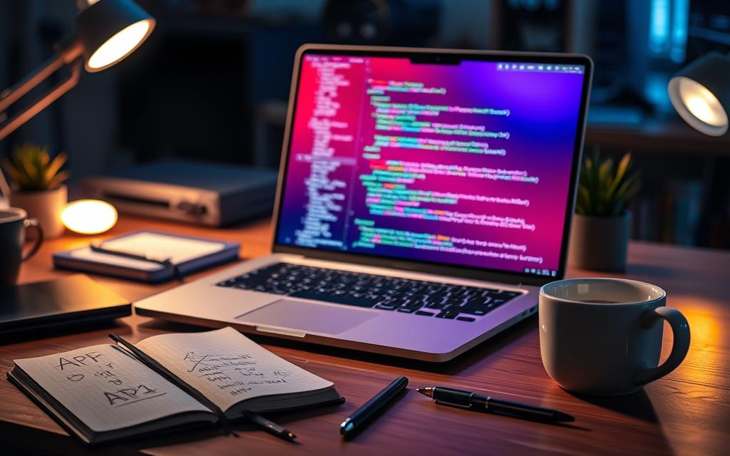 x ai api tutorial