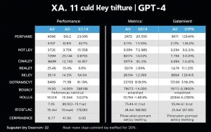 x ai vs chatgpt comparison