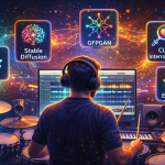 What AI Does SethDrums Use? Unveiling the Tech Behind the Beat in 2026 🥁