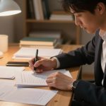 how to make sure your text is not AI detectable